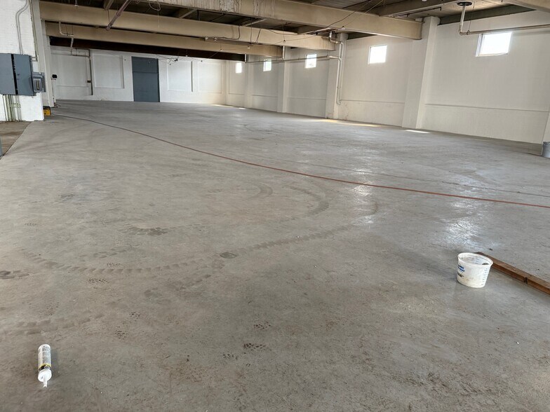 253 Georgia Ave, Providence, RI à louer - Photo du bâtiment - Image 2 de 9