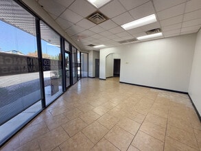 8666 Huebner Rd, San Antonio, TX for lease Interior Photo- Image 1 of 11
