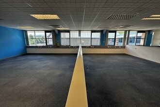 Shore Rd, Perth à louer Photo intérieure- Image 2 de 8