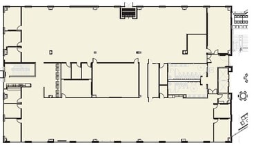 7158 S FLSmidth Dr W, Midvale, UT for lease Building Photo- Image 1 of 1