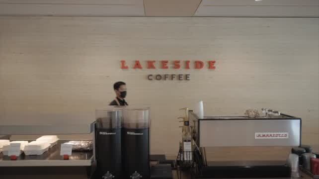 5001 Executive Pky, San Ramon, CA for lease - Commercial Listing Video - Image 2 of 10