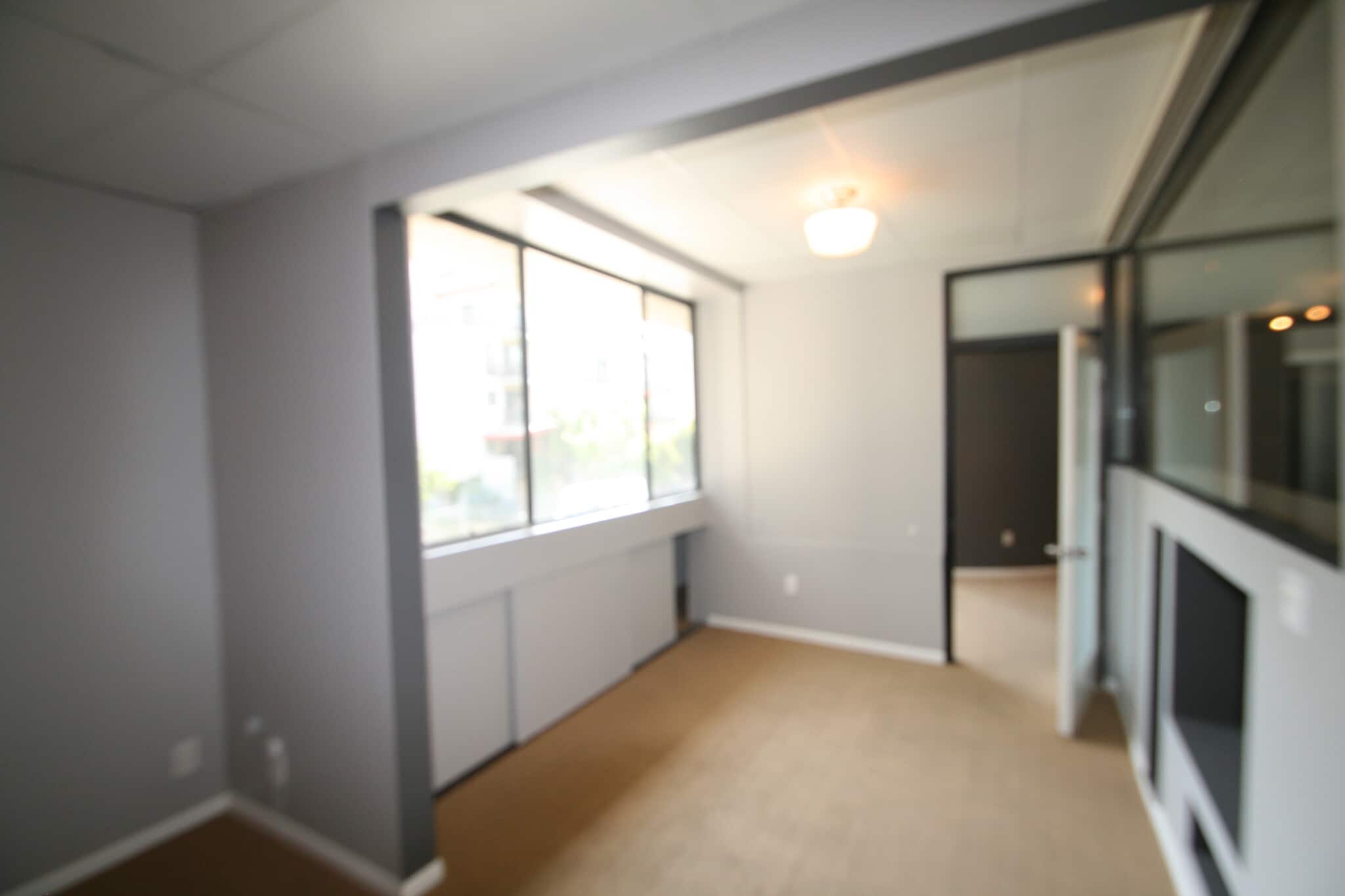 1434 6th St, Santa Monica, CA for lease Building Photo- Image 1 of 7