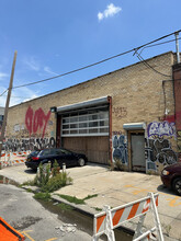 1231 Flushing Ave, Brooklyn, NY for lease Building Photo- Image 2 of 3