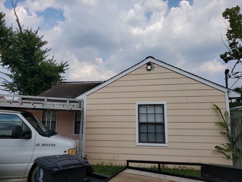 3135 Golfcrest Blvd, Houston, TX for sale - Building Photo - Image 3 of 24