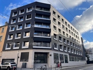 More details for Office for Lease