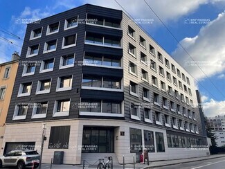 More details for Office for Lease