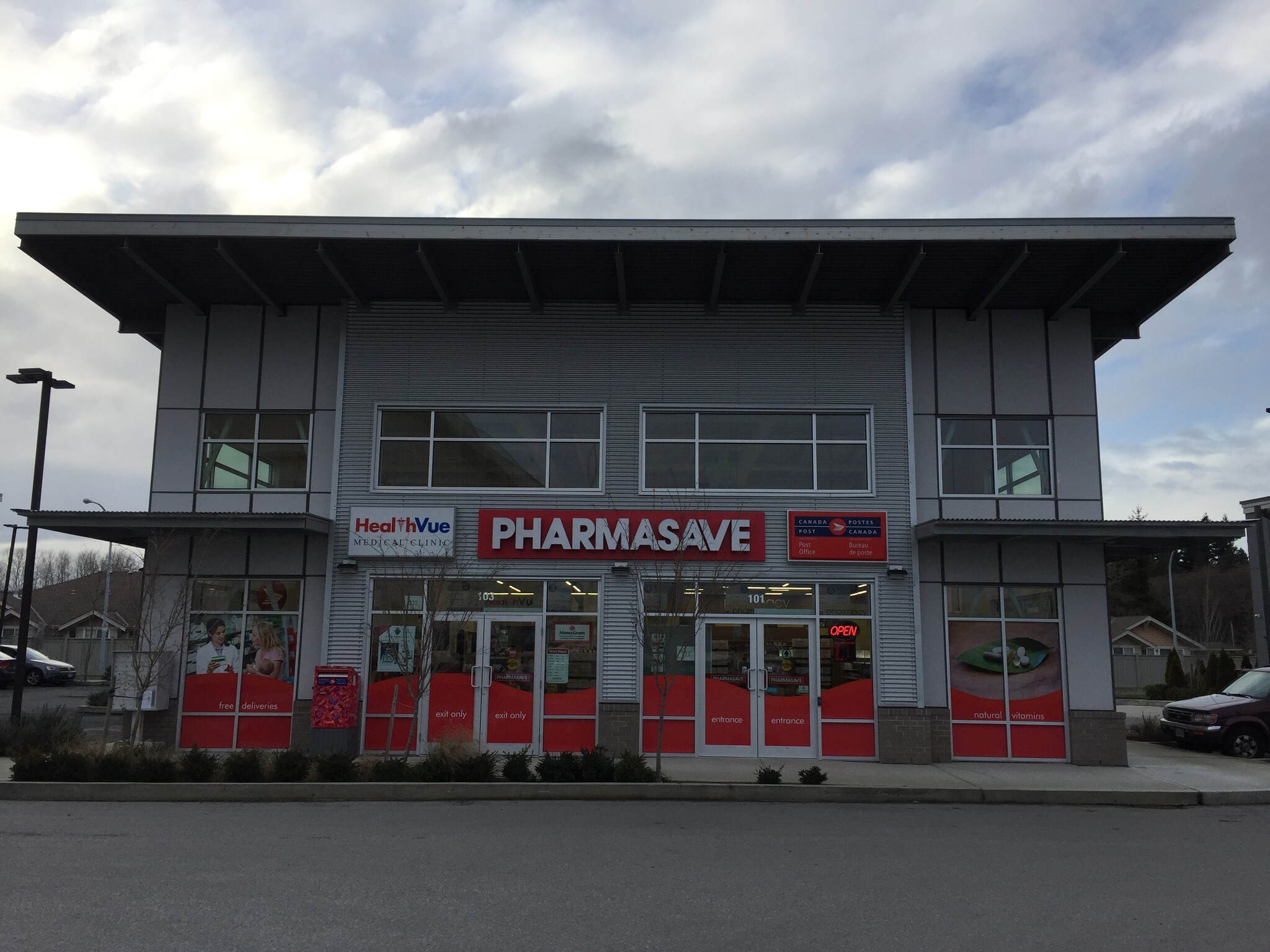 376 175A St, Surrey, BC for sale Other- Image 1 of 1