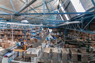 61-65 Shepherd St, Marrickville à louer Photo intérieure- Image 1 de 8