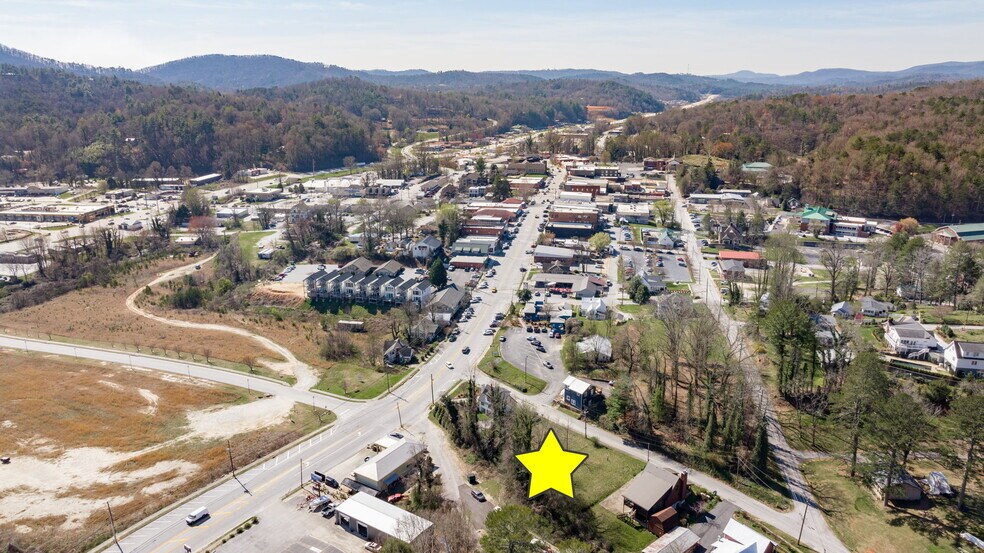 0 Valley Street, Clayton, GA à vendre - Photo du bâtiment - Image 3 de 33
