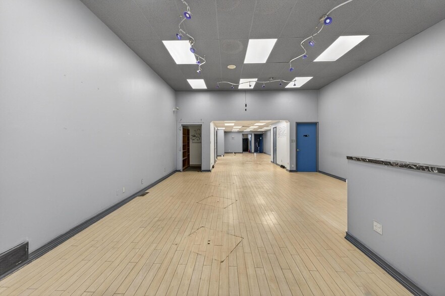 21 Main St, Hamburg, NY for sale - Building Photo - Image 3 of 37