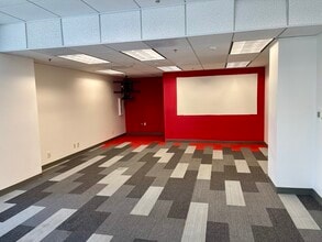 400 Corporate Pointe, Culver City, CA for lease Interior Photo- Image 2 of 3