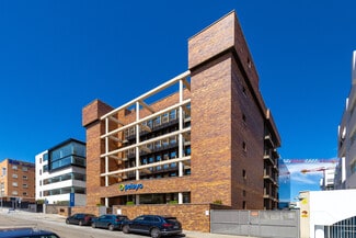 More details for Office for Lease