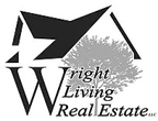 Wright Living Real Estate LLC