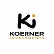 Koerner Investments