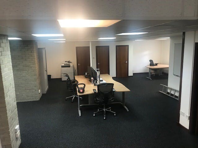 266 Auchmill Rd, Aberdeen à vendre - Photo du bâtiment - Image 3 de 6