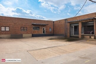 More details for 2512 Ferris St, Dallas, TX - Industrial for Sale