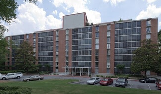 More details for 130 26th St NW, Atlanta, GA - Multifamily for Sale
