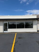 1166 Butternut St, Abilene, TX à louer Photo intérieure- Image 2 de 20