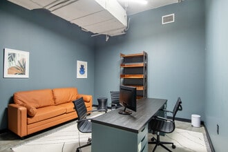 1108 Nueces St, Austin, TX for lease Interior Photo- Image 2 of 2