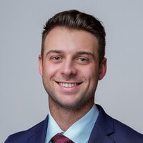 Peter Dudunakis