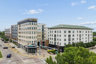 More details for 101-111 W Davis St, Dallas, TX - Office/Retail for Lease