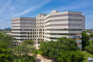 More details for 14755-14785 Preston Rd, Dallas, TX - Office for Lease