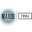 The Marie Group