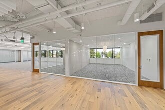 3420 Ocean Park Blvd, Santa Monica, CA for lease Interior Photo- Image 1 of 10