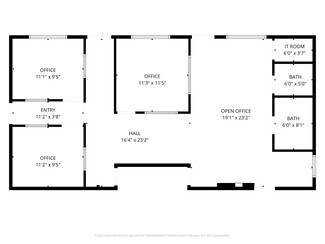 More details for 2401 Destiny Way, Odessa, FL - Industrial for Lease