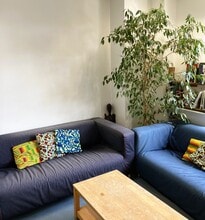 Brunswick Sq, Bristol à louer Photo intérieure- Image 1 de 2