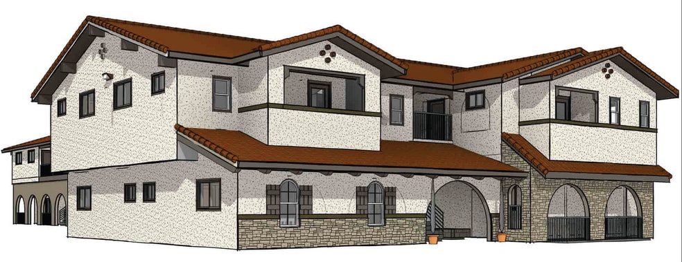 4748 Engle Rd, Carmichael, CA à vendre - Photo du bâtiment - Image 2 de 10