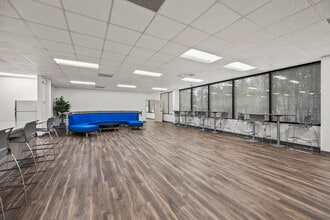 7996 North Point Blvd, Winston-Salem, NC for lease Building Photo- Image 2 of 5