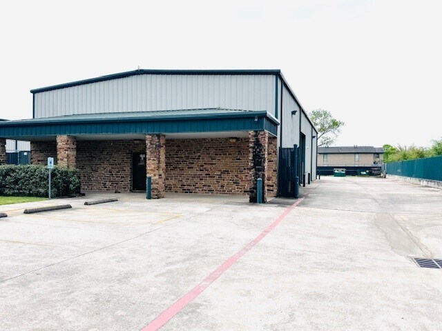 2158 Pansy St, Pasadena, TX for sale Building Photo- Image 1 of 1