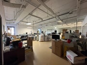 Interior Photo