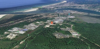 Plus de détails pour 4003 Coast Hwy, Newport, OR - Terrain à vendre