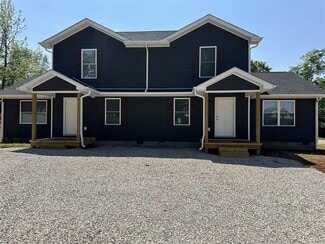 More details for 117 Hatcher St, Park City, KY - Multifamily for Sale