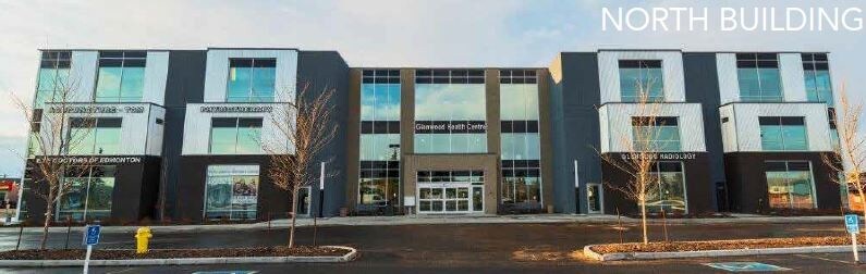 16028 100A Ave NW, Edmonton, AB à vendre Photo principale- Image 1 de 1