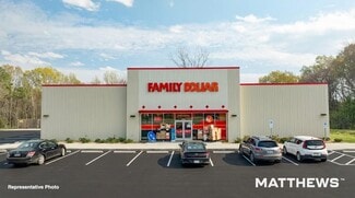 More details for 89 Hickman Rd NW, Calabash, NC - Retail for Sale