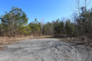 Plus de détails pour 34 Oak St, White, GA - Terrain à vendre