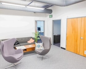 16-18 Ann St, Norwalk, CT for lease Interior Photo- Image 2 of 4