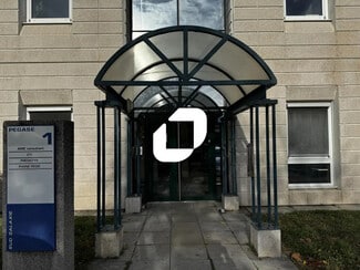 More details for Office for Lease