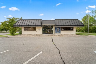 More details for 903 Boulevard Route 50, Mays Landing, NJ - Retail for Sale
