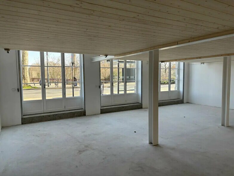 38 Cours D'Herbouville, Lyon for sale - Building Photo - Image 2 of 8