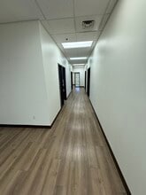 3920 S Rural Rd, Tempe, AZ à louer Photo intérieure- Image 2 de 7