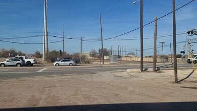 1115 W Veterans Memorial Blvd, Killeen, TX à louer - Vidéo sur l’inscription commerciale