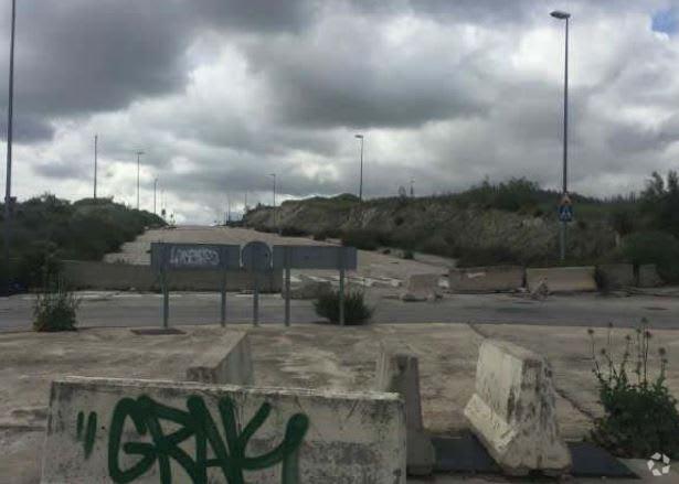 Terrain dans Valdemoro, Madrid à vendre - Photo du bâtiment - Image 2 de 2