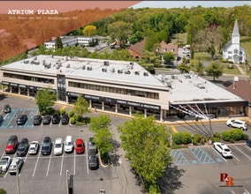 900 Wheeler Rd, Hauppauge, NY for lease Building Photo- Image 1 of 7