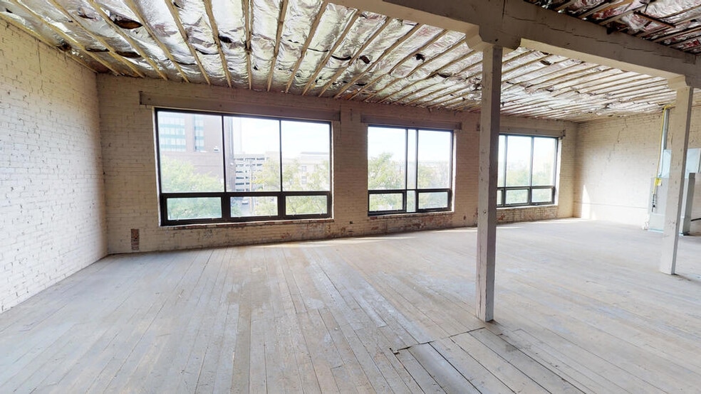 2610 Montana Ave, Billings, MT for sale - Building Photo - Image 3 of 9