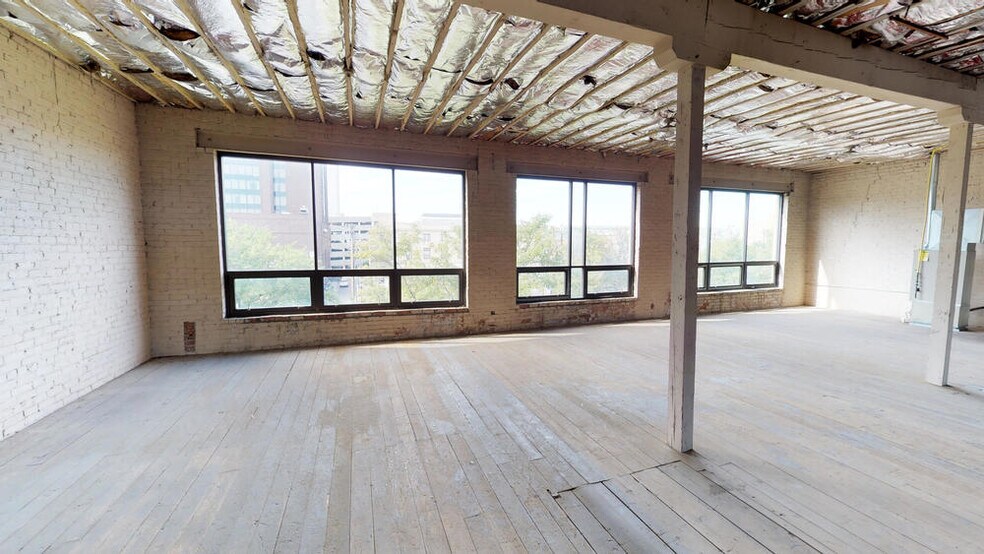 2610 Montana Ave, Billings, MT à vendre - Photo du bâtiment - Image 3 de 9