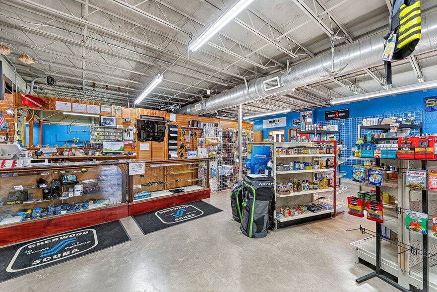 11792 Highway 187, Eureka Springs, AR for sale - Building Photo - Image 3 of 58